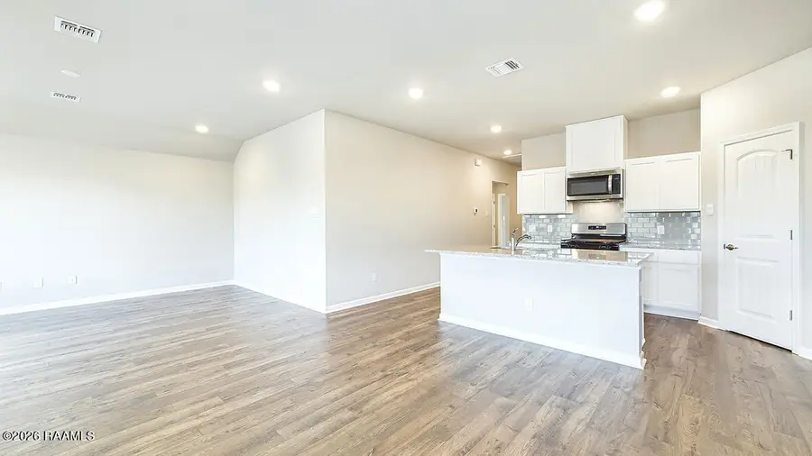 112 Zabette Drive, Opelousas, LA 70570 - #3