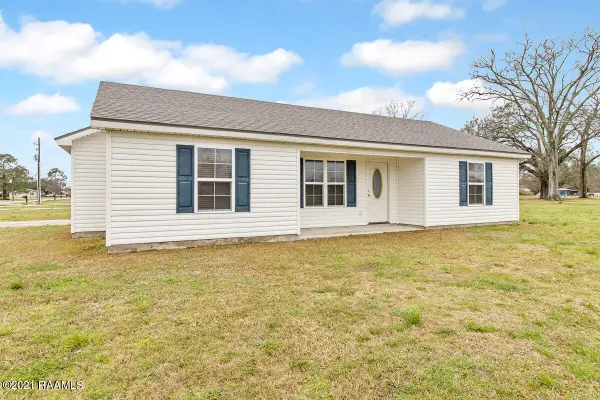 100 Durke Road, Lafayette, LA 70508
