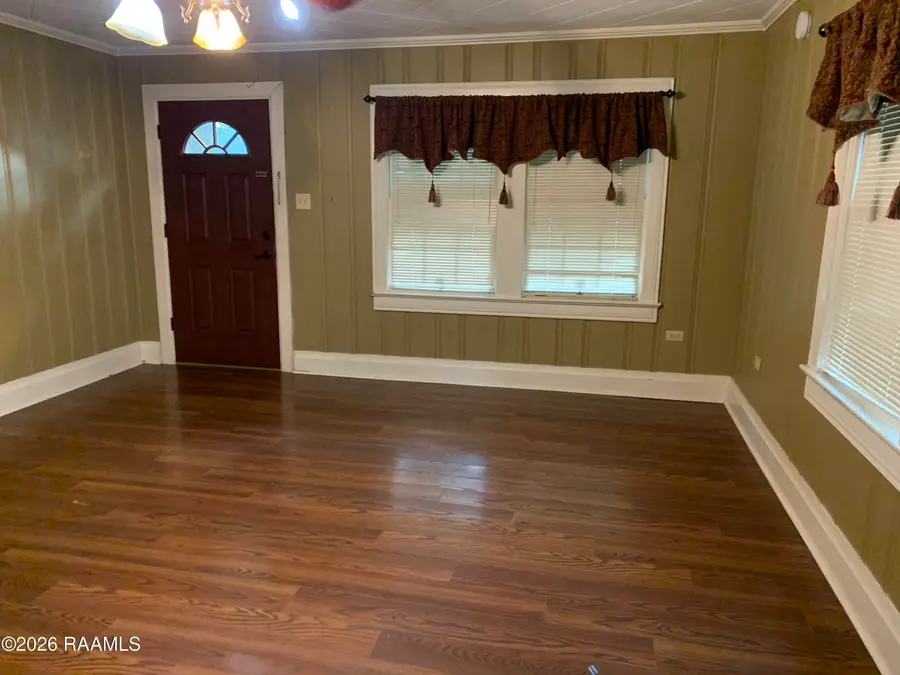 617 Compton Street, New Iberia, LA 70560 - #3