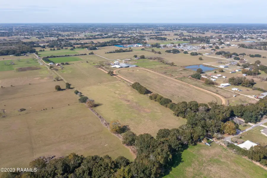 701 Heide Circle, Scott, LA 70583 - #3