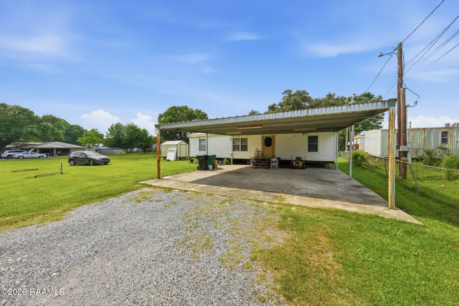 3133 Cypress Street, Abbeville, LA 70510 - #2
