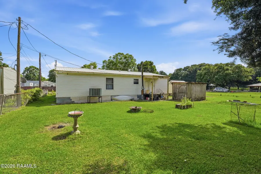 3133 Cypress Street, Abbeville, LA 70510 - #3