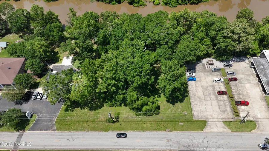 200 Blk La Rue France, Lafayette, LA 70508 - #2