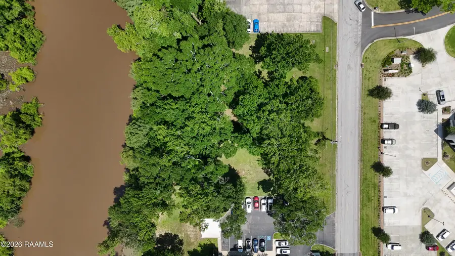 200 Blk La Rue France, Lafayette, LA 70508 - #3