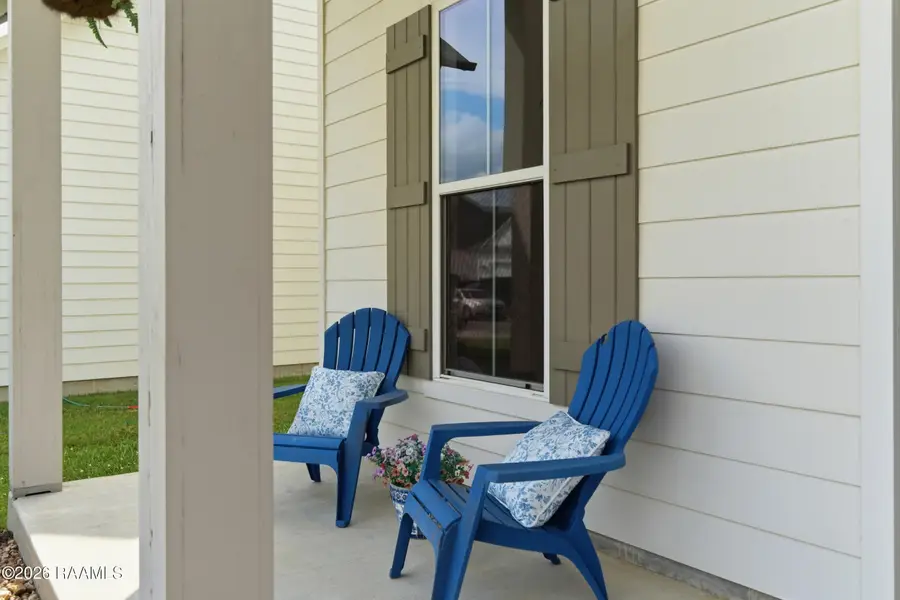 211 Big Lake Run, Youngsville, LA 70592 - #3