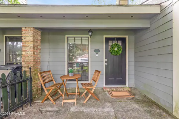 437 Mary Street, Broussard, LA 70518