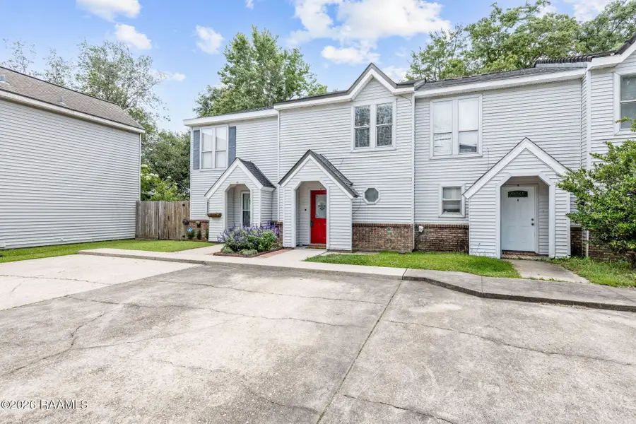 Address Withheld By Seller, Lafayette, LA 70508 - #2