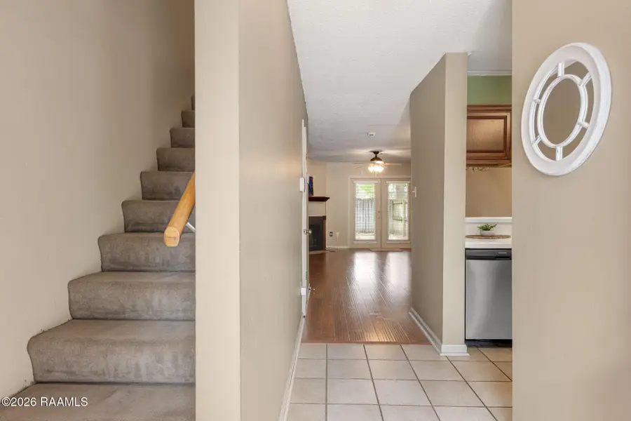 Address Withheld By Seller, Lafayette, LA 70508 - #3