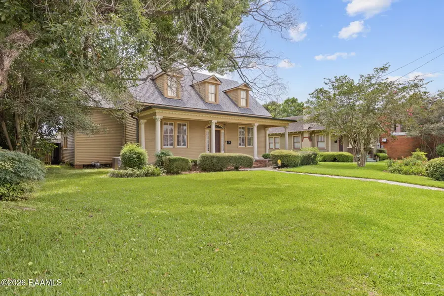 Address Withheld By Seller, Lafayette, LA 70501 - #2