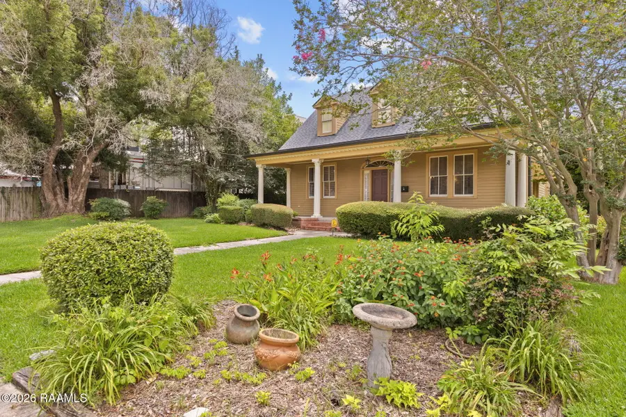 Address Withheld By Seller, Lafayette, LA 70501 - #3