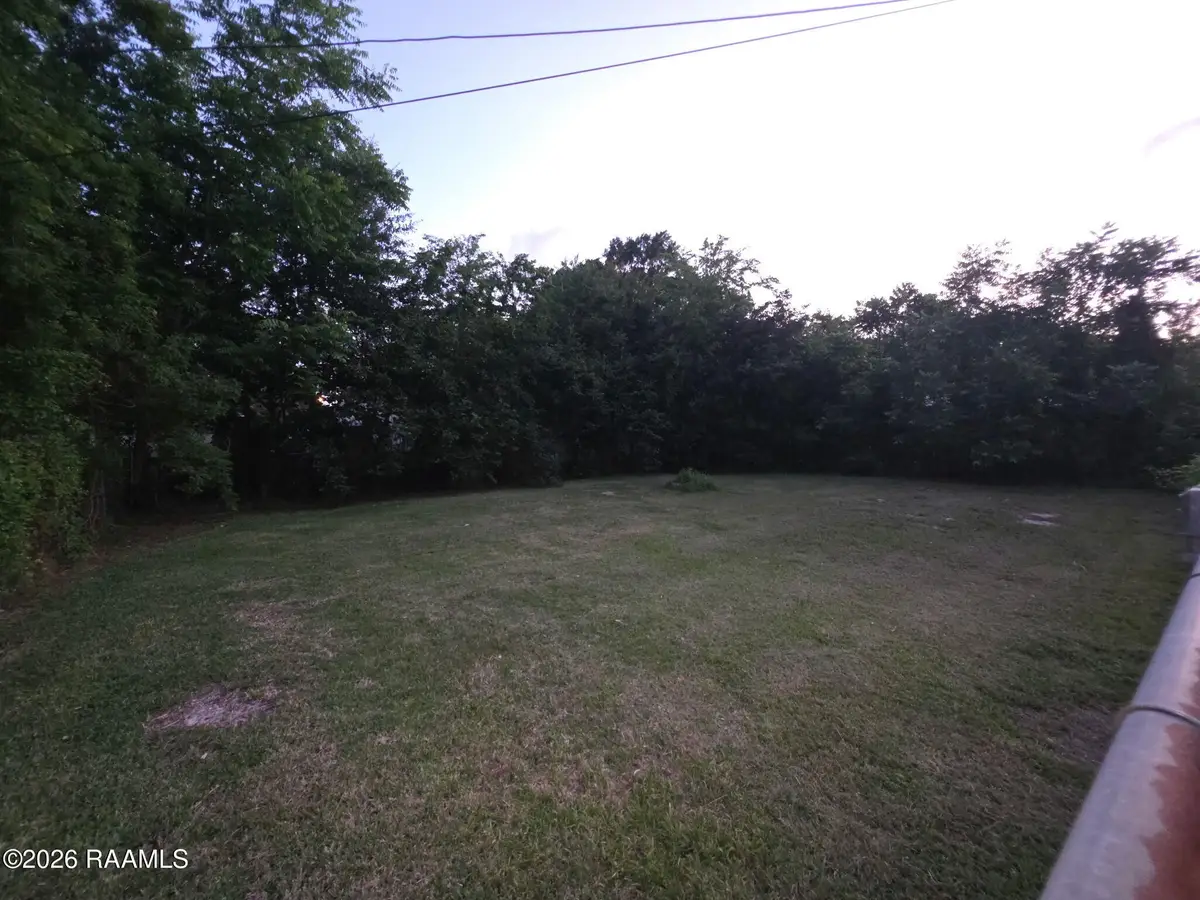 570 E Saint Peter Street, New Iberia, LA 70560 - #1