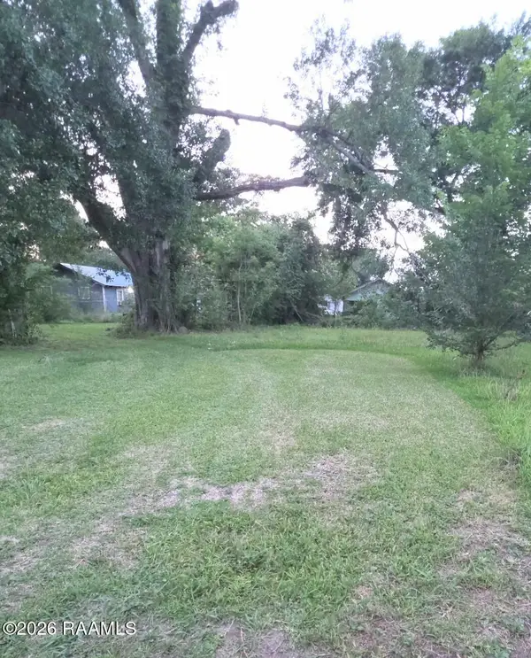 714 S Lasalle Street, New Iberia, LA 70560