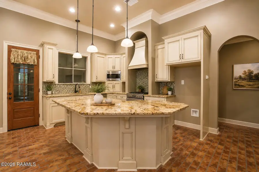 304 Kelsea Drive, Broussard, LA 70518 - #2