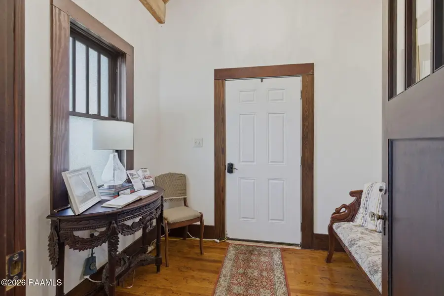 219 S 5th Street, Iota, LA 70543 - #3