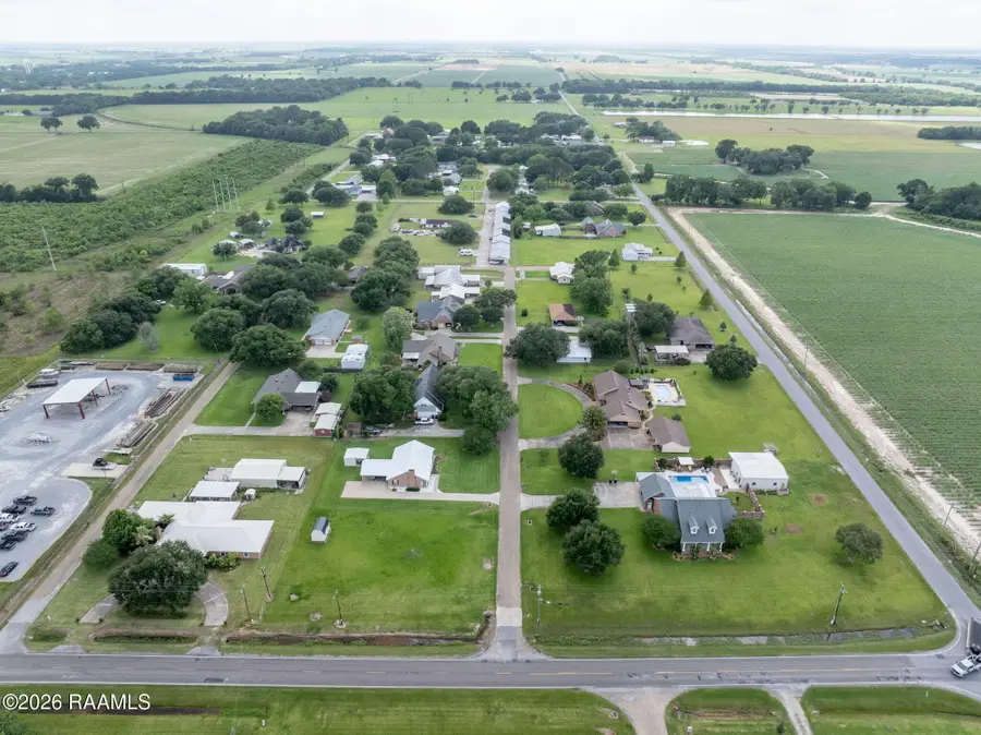 2710 N Herpin Avenue, Kaplan, LA 70548 - #2
