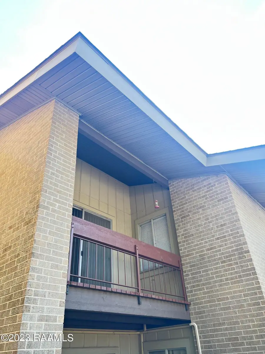 Address Withheld By Seller, Lafayette, LA 70506 - #3