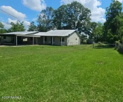 3343 Oscar Rivette Street, Arnaudville, LA 70512 - #1