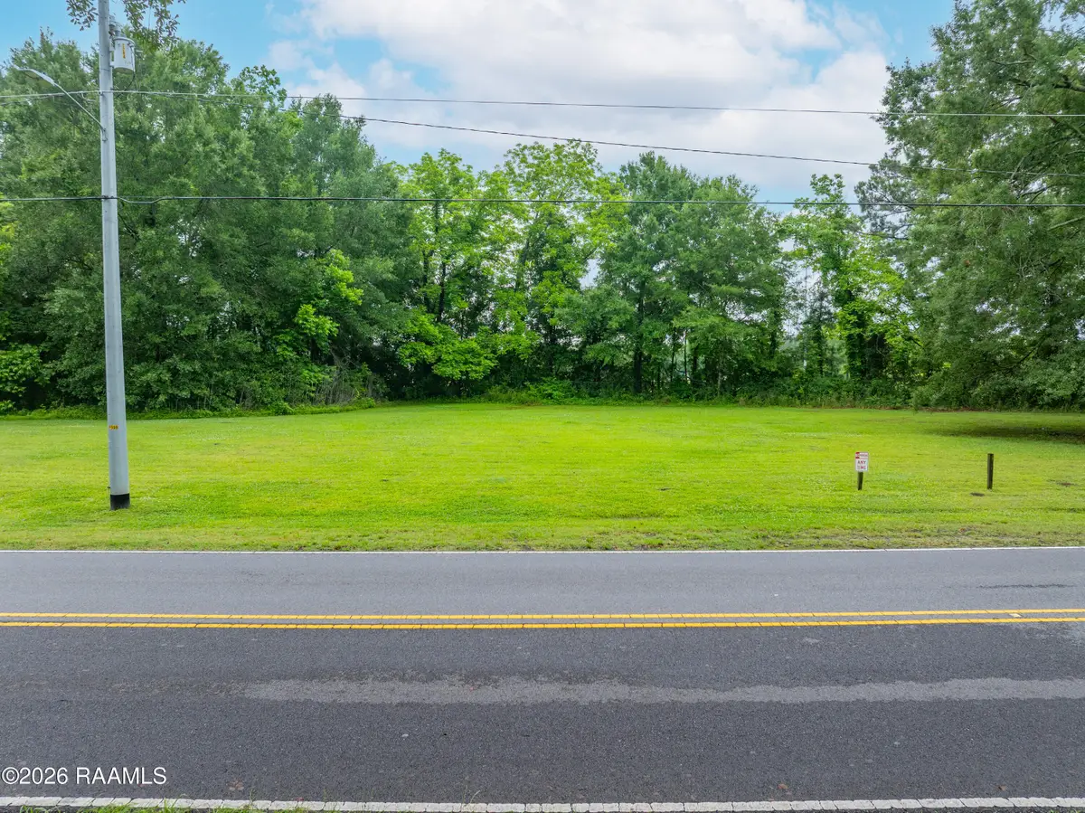 400 Acadian Hills Lane, Lafayette, LA 70507 - #1