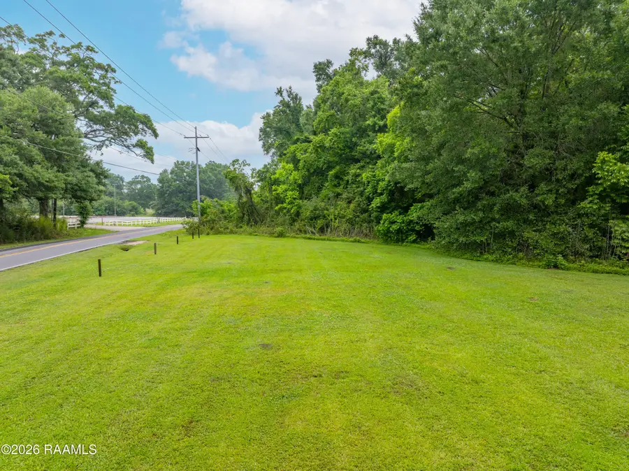 400 Acadian Hills Lane, Lafayette, LA 70507 - #2
