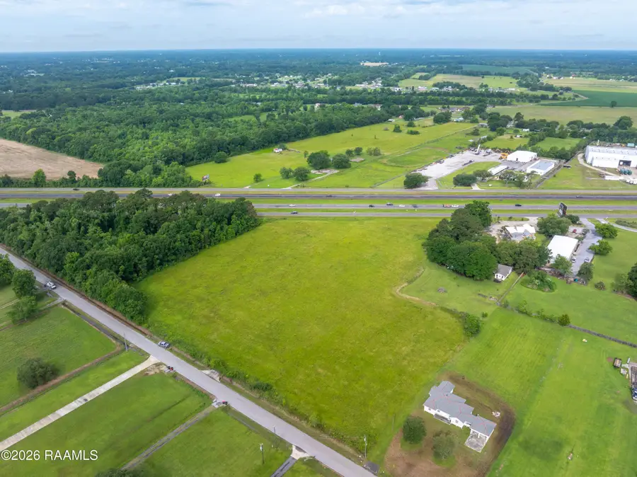 700 Blk Patin Road, Carencro, LA 70520 - #2