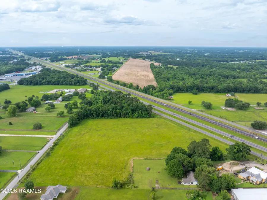 700 Blk Patin Road, Carencro, LA 70520 - #3