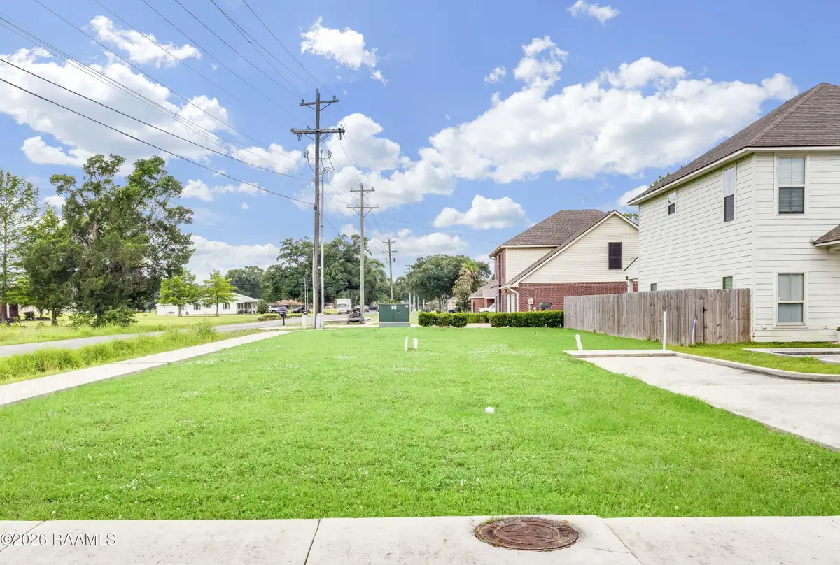 420 Row 3, Lafayette, LA 70508 - #1