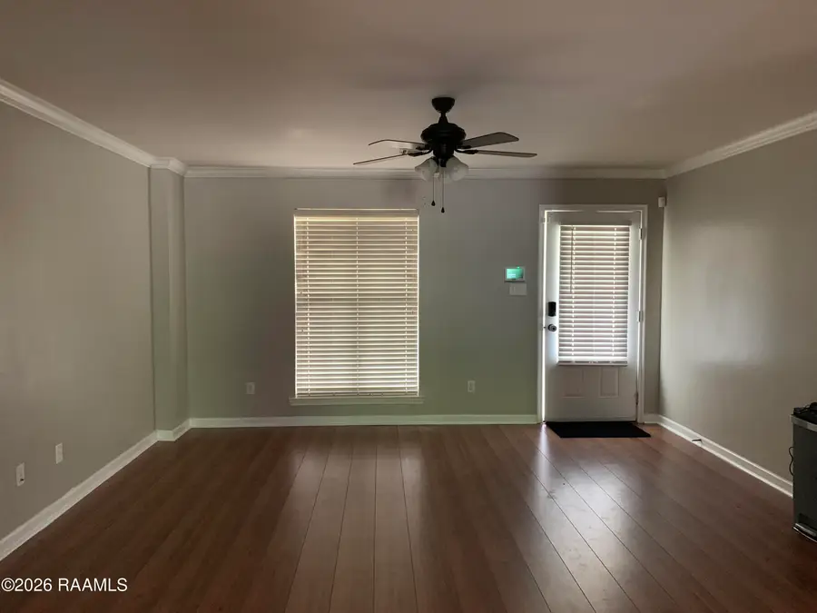 410 Common Pointes Drive, Lafayette, LA 70507 - #2
