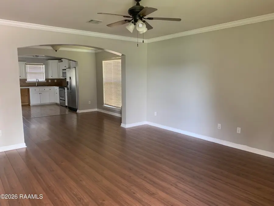410 Common Pointes Drive, Lafayette, LA 70507 - #3