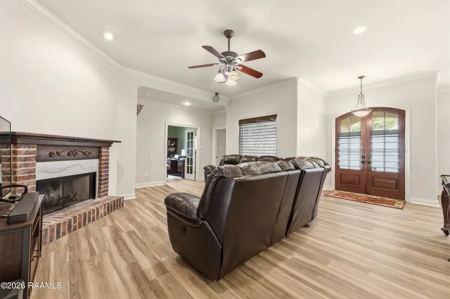209 Timmy Street, Scott, LA 70583 - #2