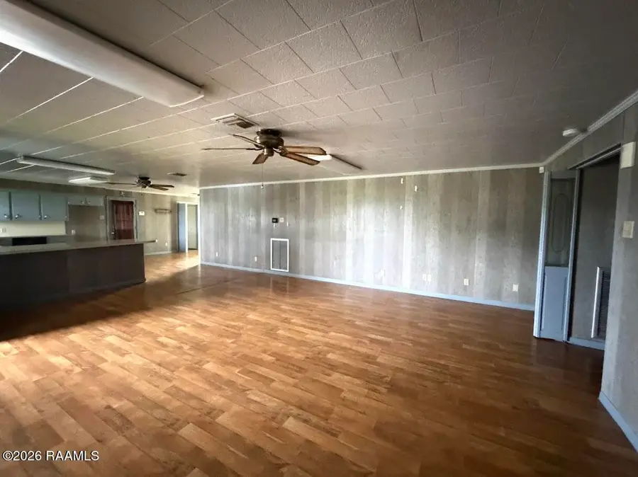 5025 Benton Road, Crowley, LA 70526 - #2