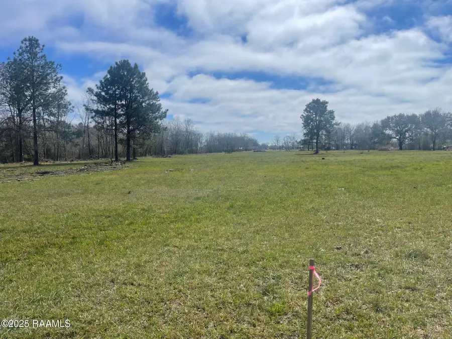 810 Malapart Road #Lot 1, Lafayette, LA 70507 - #2