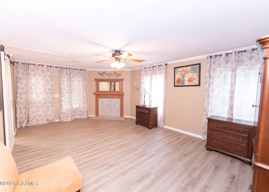 834-B Beverly Road, Opelousas, LA 70570 - #3