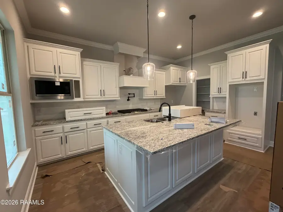 309 Sweet Harvest Road, Youngsville, LA 70592 - #3