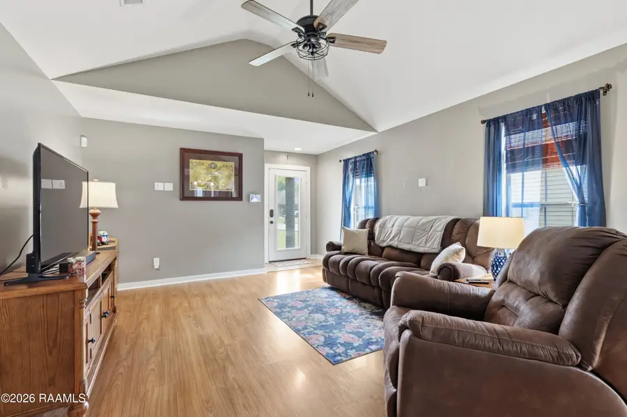 257 Wexford Street, Carencro, LA 70520 - #3