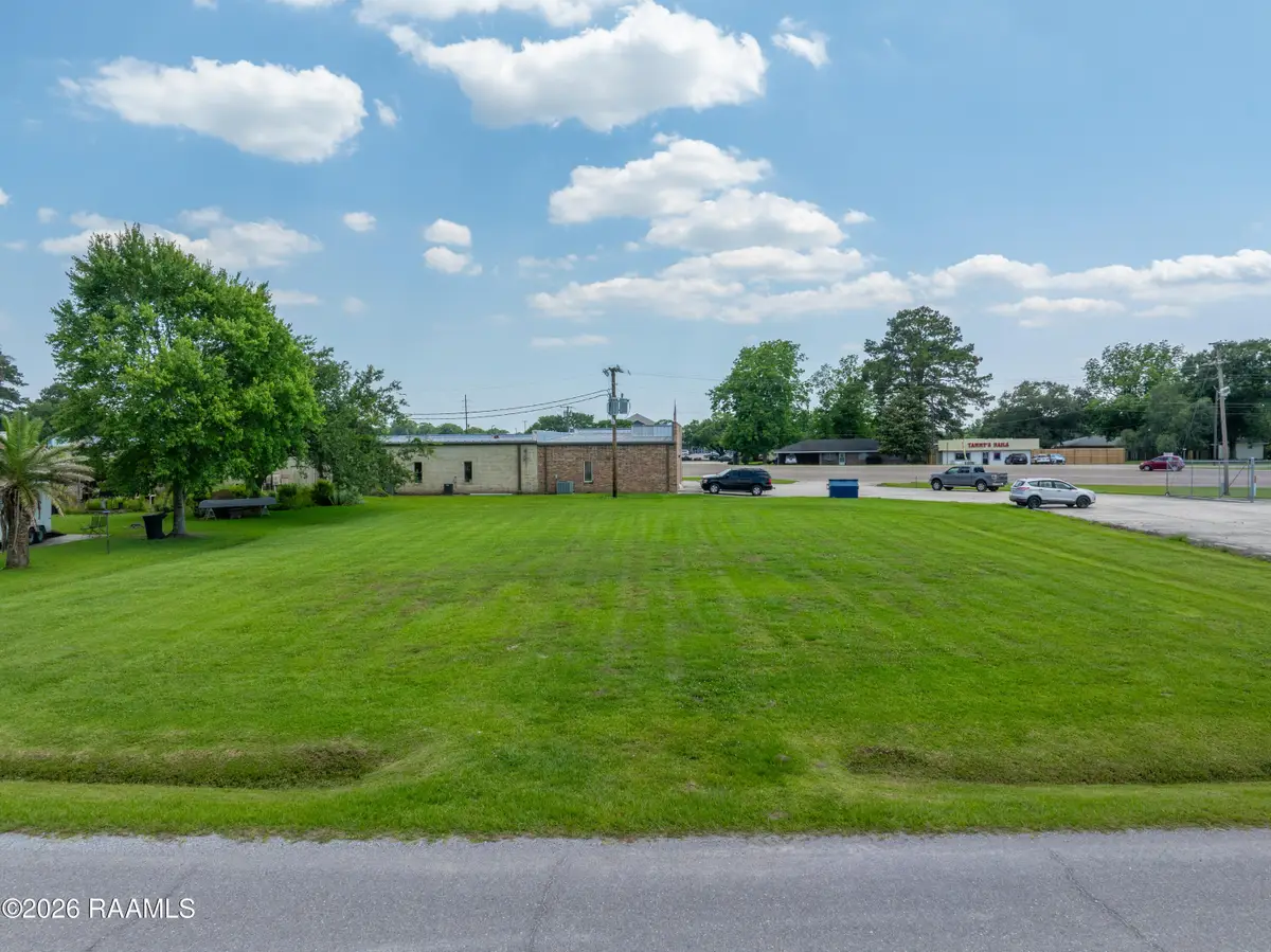 0000 N Drive, Abbeville, LA 70510 - #1