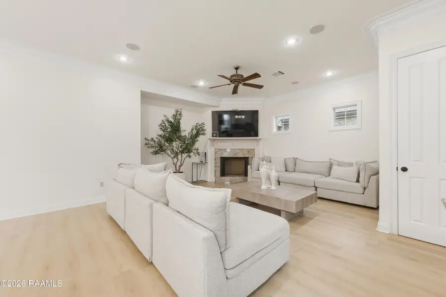 308 Nanterre Lane, Lafayette, LA 70507 - #3