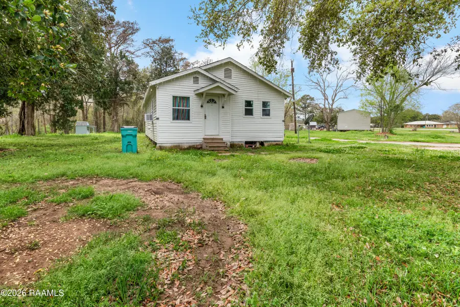 1457 Louisiana 743, Opelousas, LA 70570 - #2