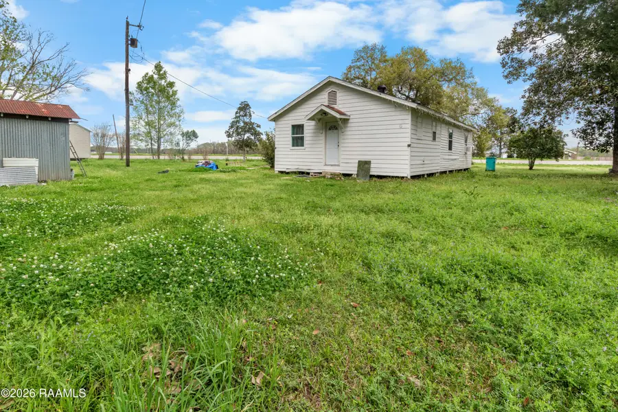 1457 Louisiana 743, Opelousas, LA 70570 - #3