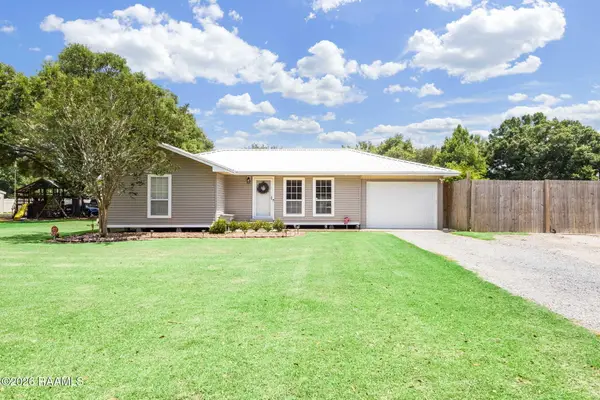 947 Austin Road, Youngsville, LA 70592