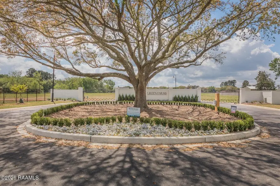 106 Little Hickory Court, Lafayette, LA 70508 - #3