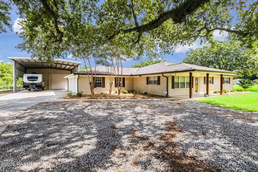4156 Highway 31, Opelousas, LA 70570 - #2