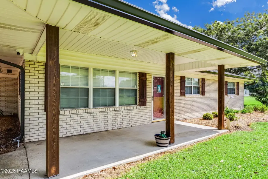 4156 Highway 31, Opelousas, LA 70570 - #3