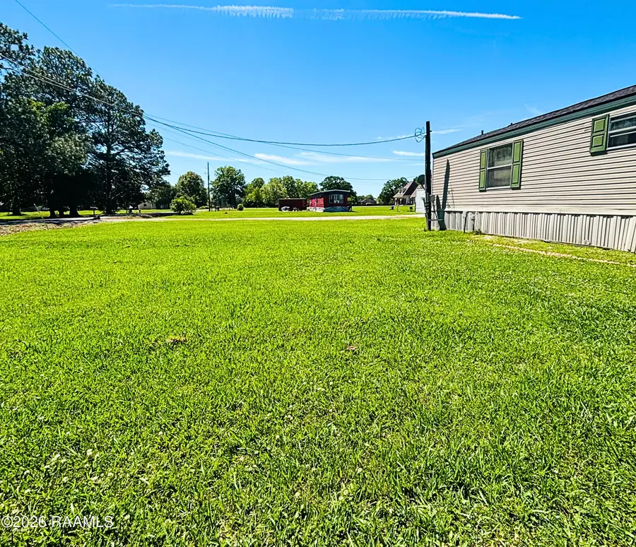104 Gourmet Road, Carencro, LA 70520 - #3