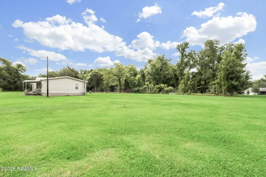 116 Bristol Drive, Lafayette, LA 70507 - #2