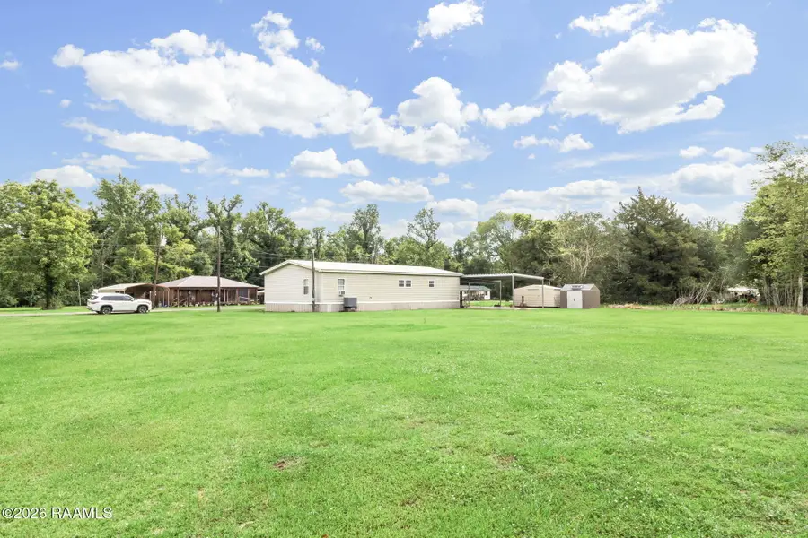 116 Bristol Drive, Lafayette, LA 70507 - #3