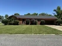 507 Chickasaw Drive, Opelousas, LA 70570 - #1