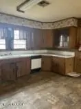 507 Chickasaw Drive, Opelousas, LA 70570 - #2