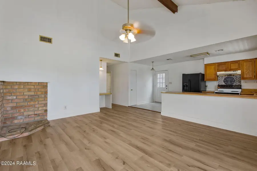 104 Rue Calliope, Carencro, LA 70520 - #2