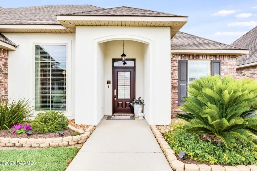 120 Maddox Jude Drive, Maurice, LA 70555 - #2