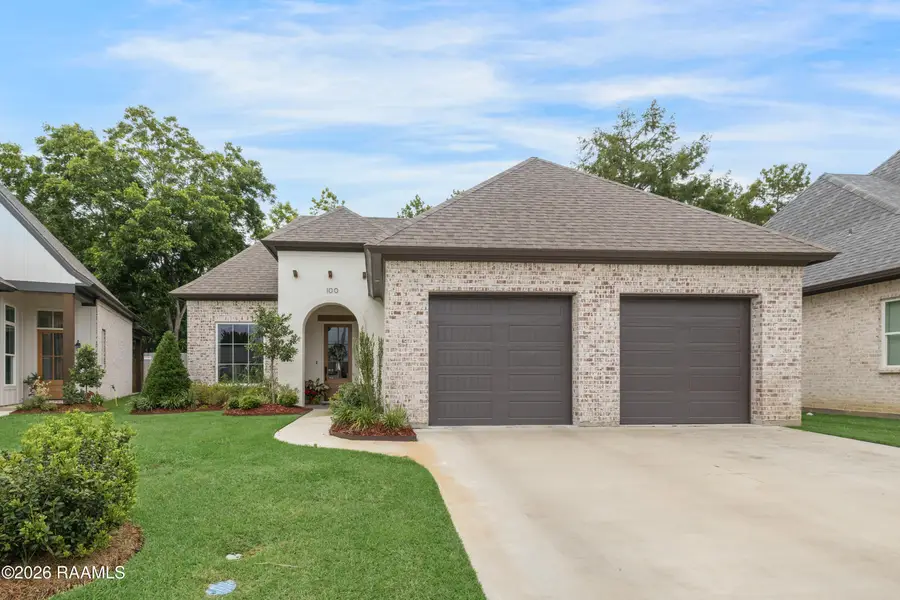 Address Withheld By Seller, Lafayette, LA 70503 - #2